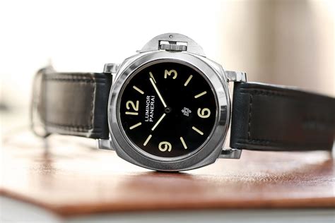 luminor panerai sylvester stallone|sylvester stallone and panerai.